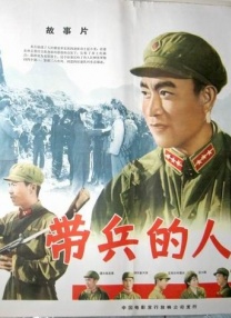 xvideos中文版网站入口